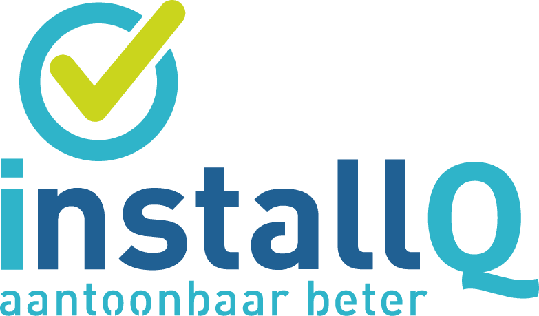 InstallQ