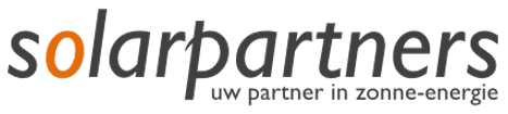 Solarpartners