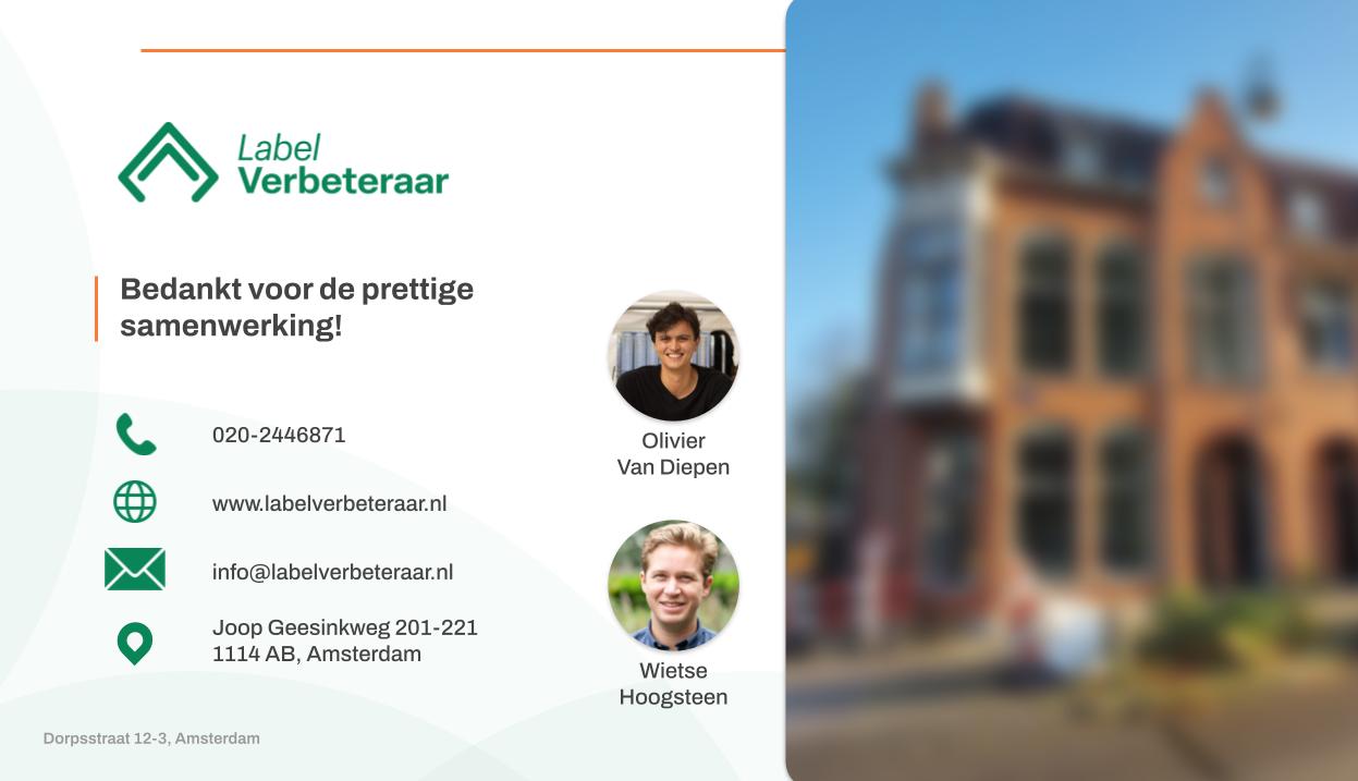 Voorbeeldrapport - Woning (7)