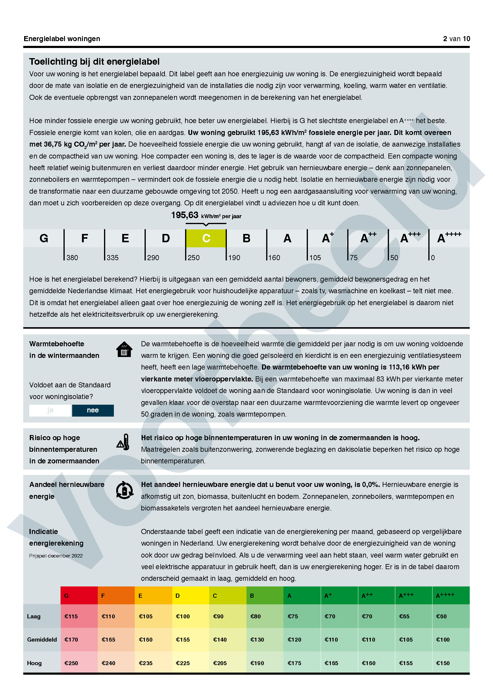 energielabel_woningbouw_2024_voorbeeld-c-002_Pagina_02