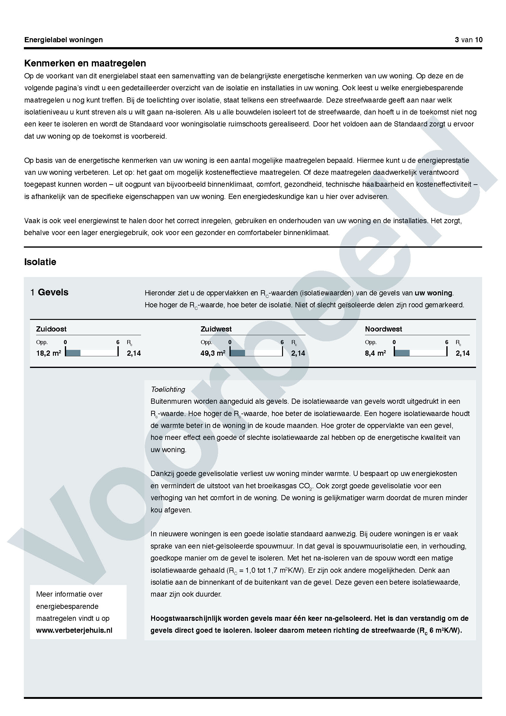 energielabel_woningbouw_2024_voorbeeld-c-002_Pagina_03
