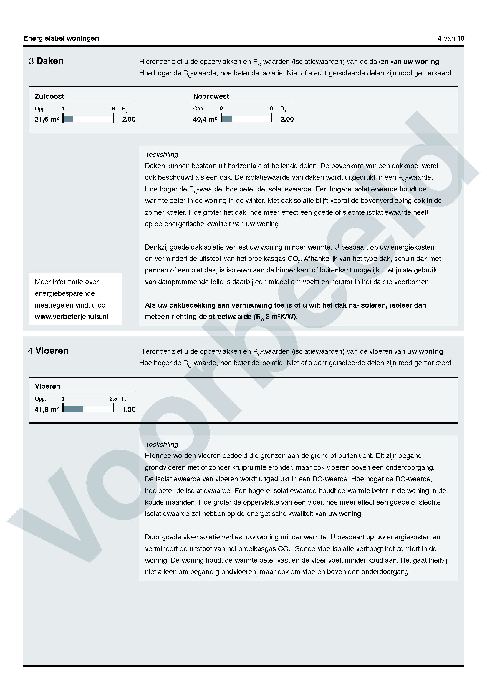 energielabel_woningbouw_2024_voorbeeld-c-002_Pagina_04