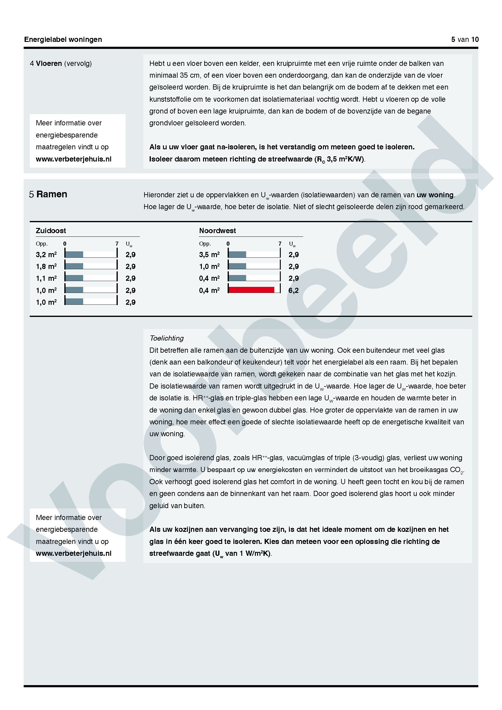 energielabel_woningbouw_2024_voorbeeld-c-002_Pagina_05