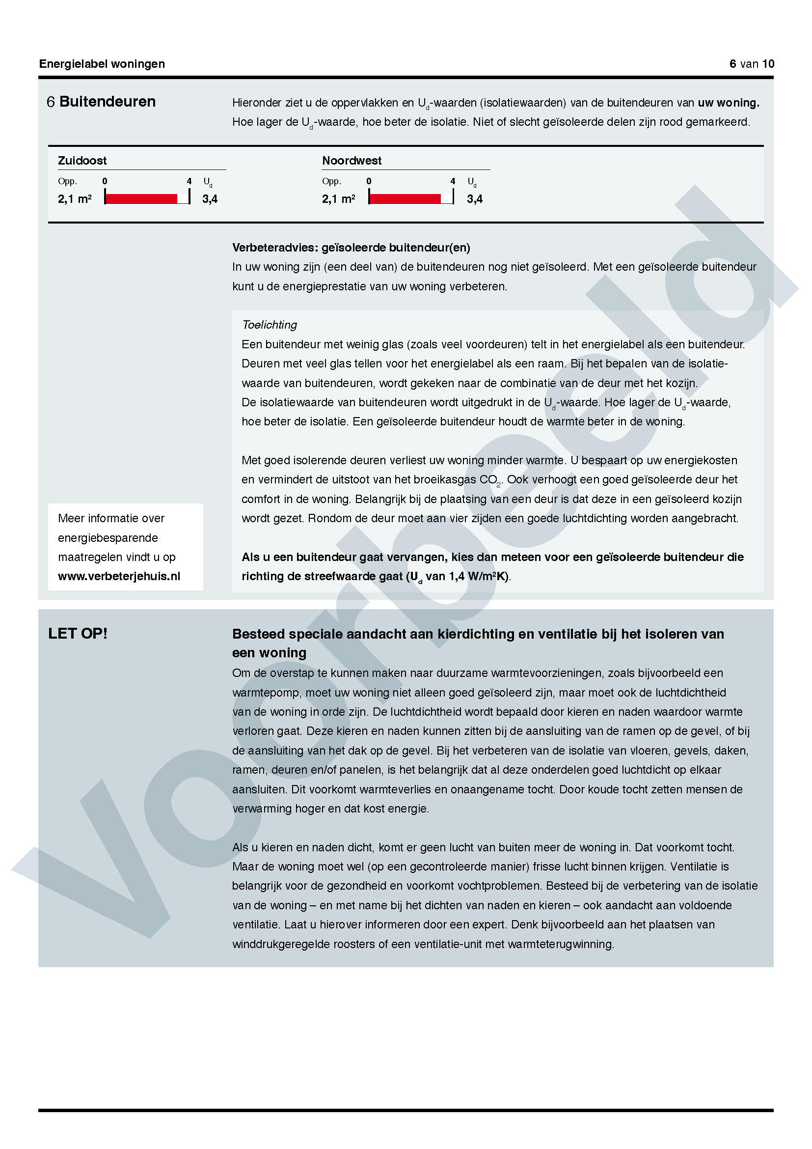 energielabel_woningbouw_2024_voorbeeld-c-002_Pagina_06