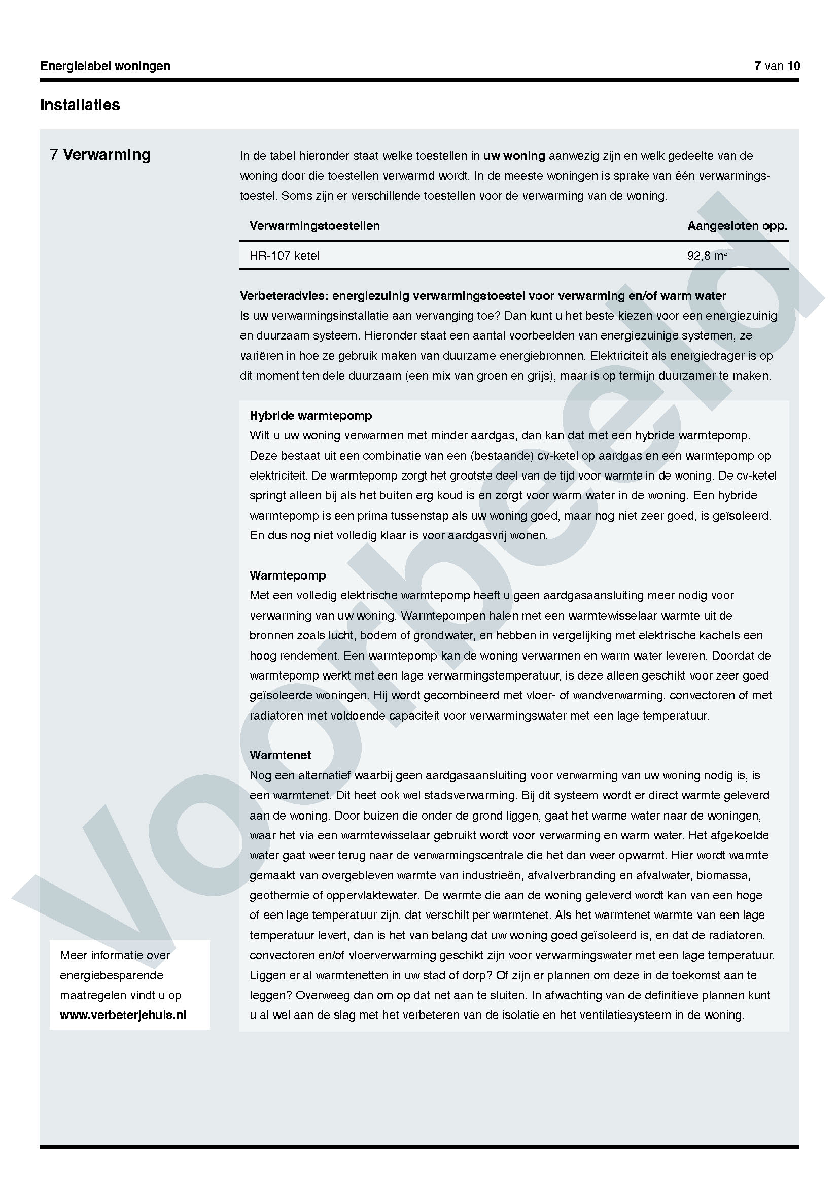energielabel_woningbouw_2024_voorbeeld-c-002_Pagina_07