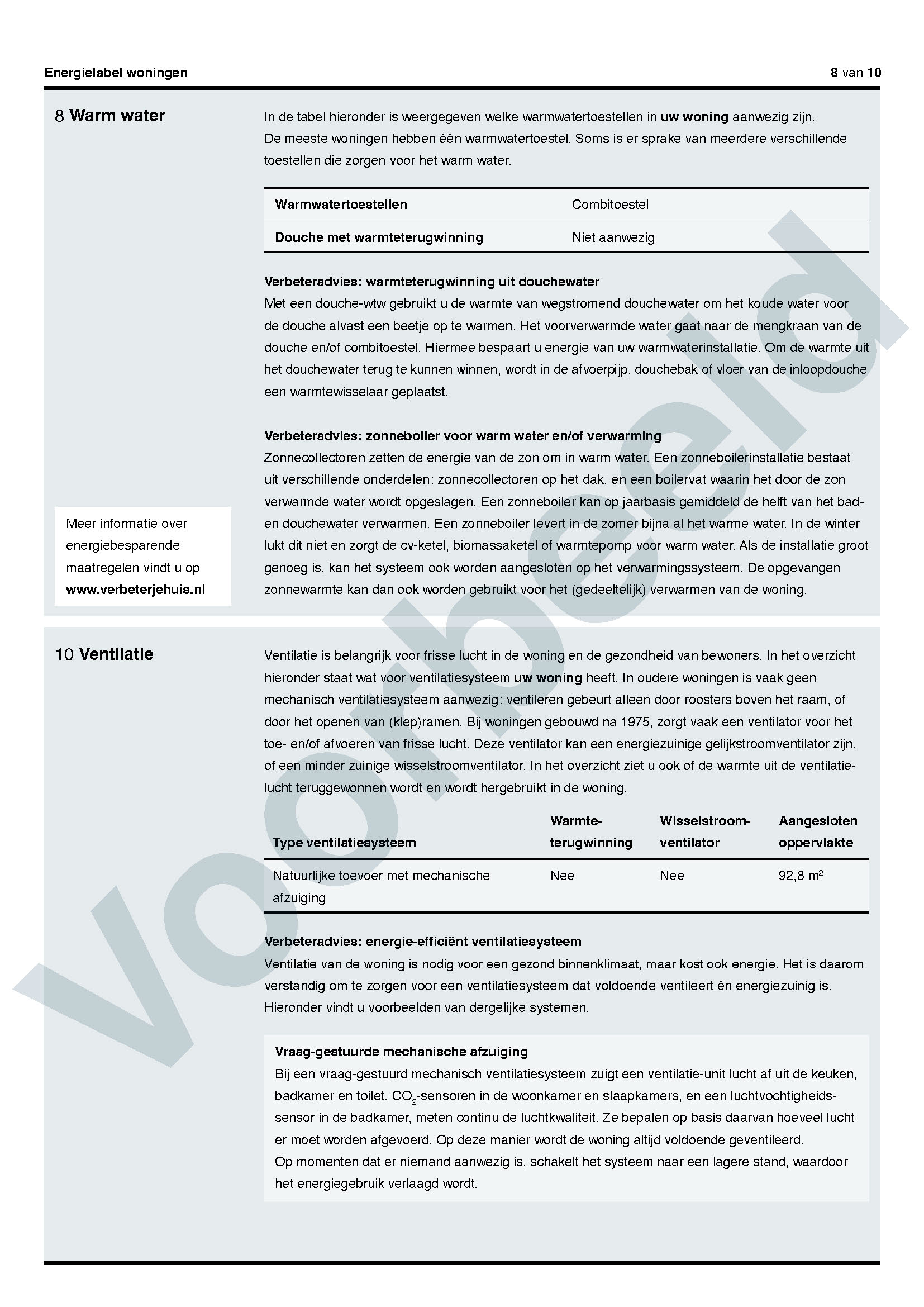 energielabel_woningbouw_2024_voorbeeld-c-002_Pagina_08