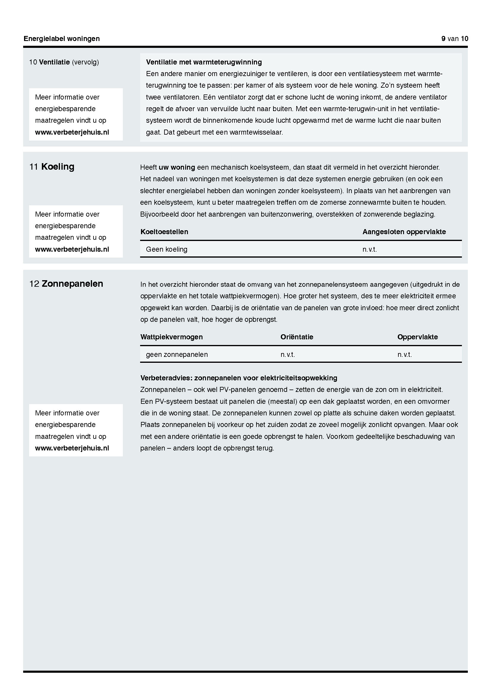 energielabel_woningbouw_2024_voorbeeld-c-002_Pagina_09