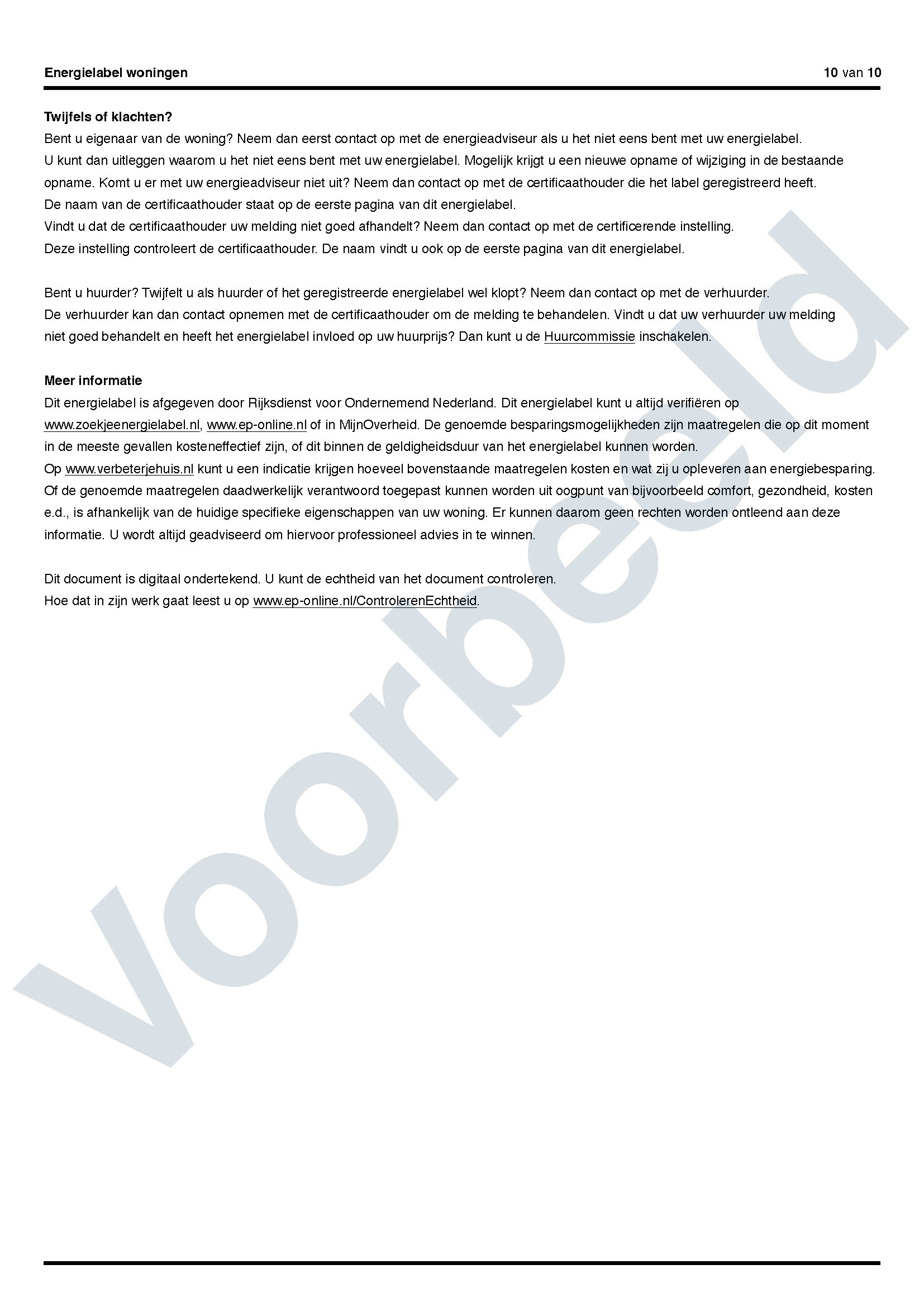 energielabel_woningbouw_2024_voorbeeld-c-002_Pagina_10